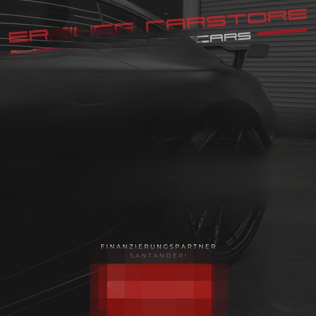 Porsche Cayenne Coupe Turbo*KERAMIK*PANO*100%VOLL*STDH* foto 19