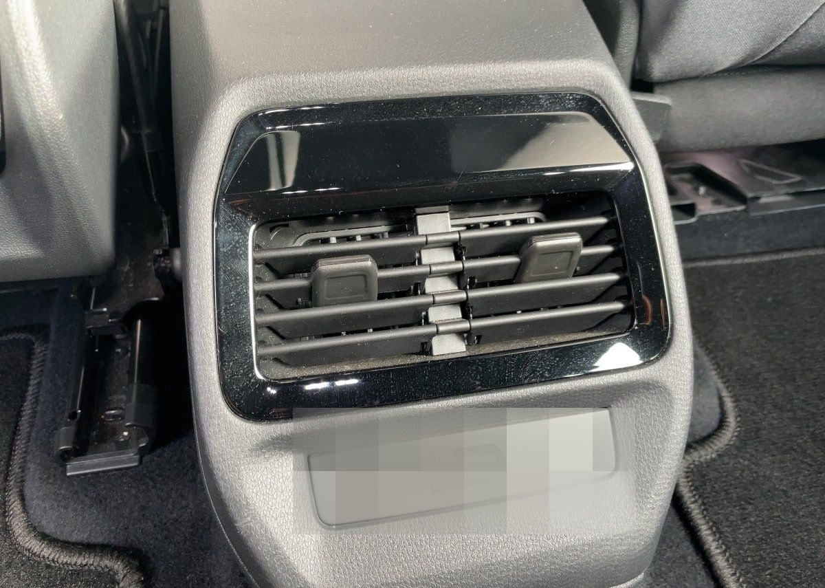 Volkswagen ID.4 Pure MATRIX+APP+DAB+SHZ+ACC+LED+NAVI+PDC foto 17