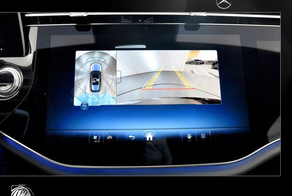 Mercedes-Benz E 450d 4M T 3,99%/AMG/DigitalLight/Sthzg/AHK   / foto 14