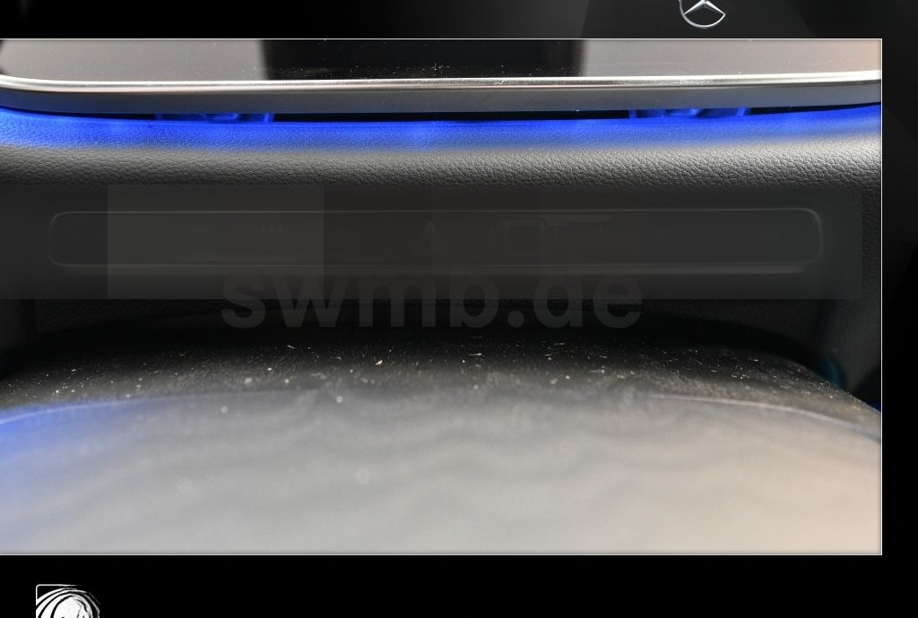 Mercedes-Benz E 450d 4M T 3,99%/AMG/DigitalLight/Sthzg/AHK   / foto 16