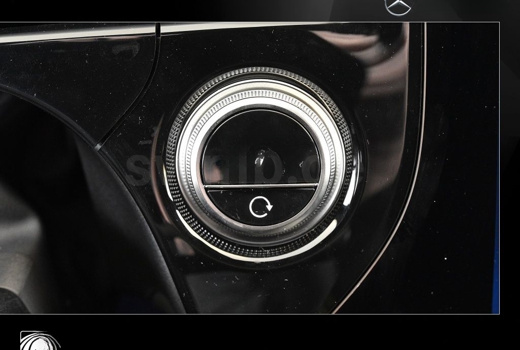 Mercedes-Benz E 450d 4M T 3,99%/AMG/DigitalLight/Sthzg/AHK   / foto 20