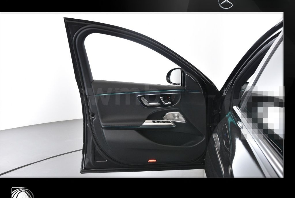 Mercedes-Benz E 450d 4M T 3,99%/AMG/DigitalLight/Sthzg/AHK   / foto 3