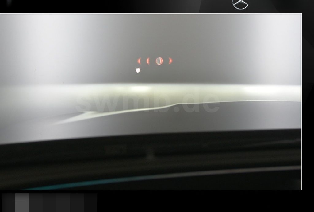 Mercedes-Benz E 450d 4M T 3,99%/AMG/DigitalLight/Sthzg/AHK   / foto 22