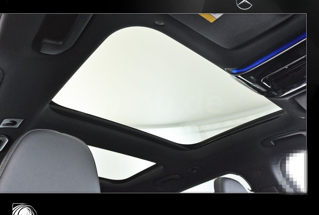 Mercedes-Benz E 450d 4M T 3,99%/AMG/DigitalLight/Sthzg/AHK   / foto 23