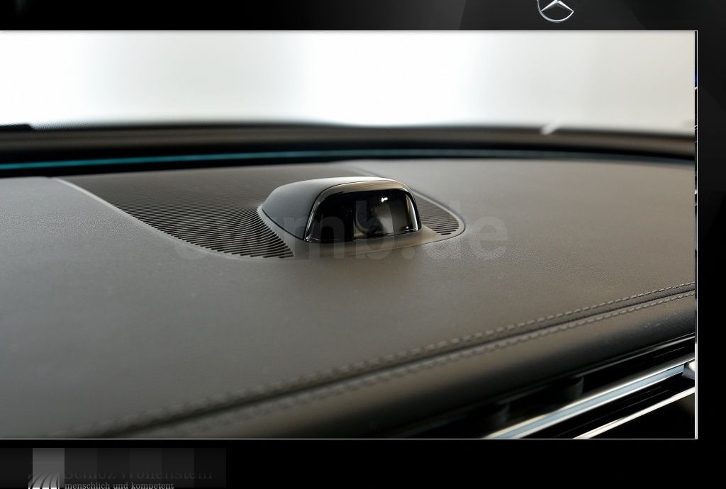 Mercedes-Benz E 450d 4M T 3,99%/AMG/DigitalLight/Sthzg/AHK   / foto 24