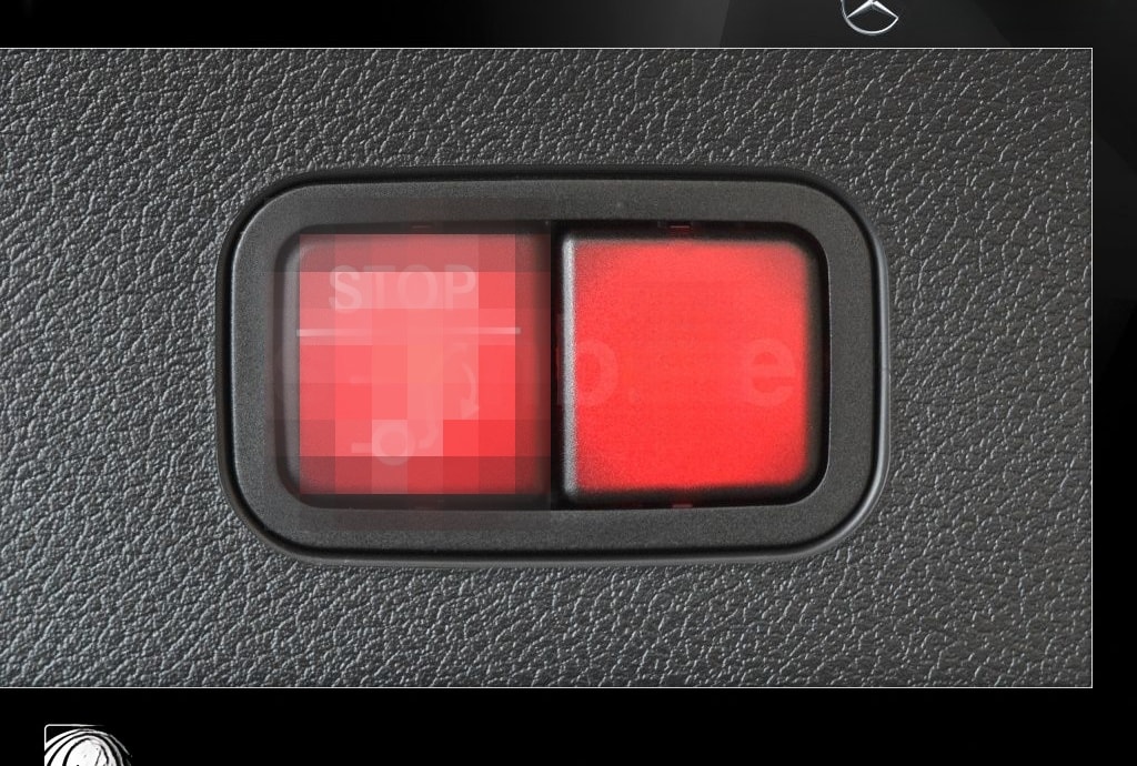 Mercedes-Benz E 450d 4M T 3,99%/AMG/DigitalLight/Sthzg/AHK   / foto 25