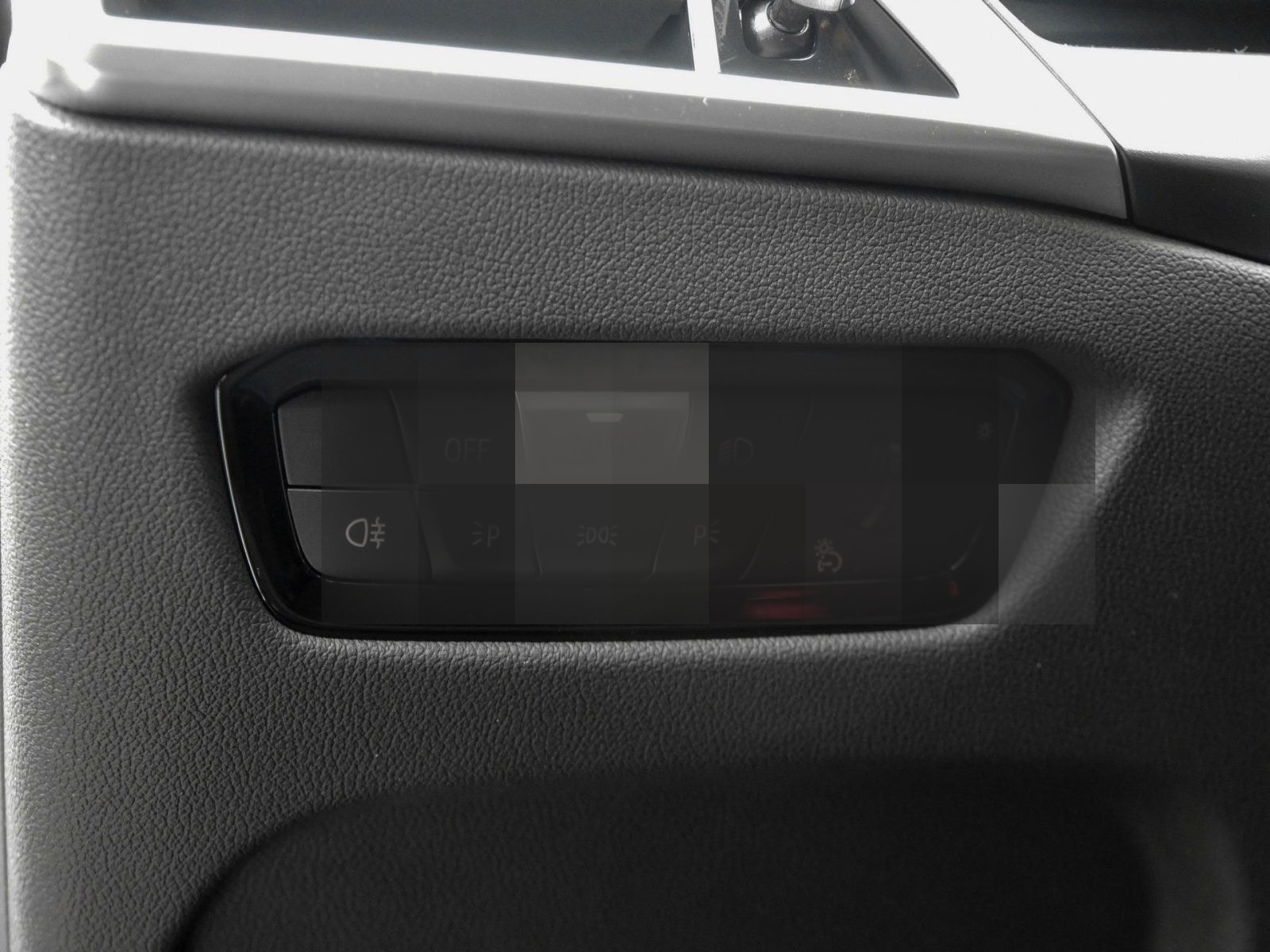 BMW 318i Finanzierung ab 0,49% foto 14