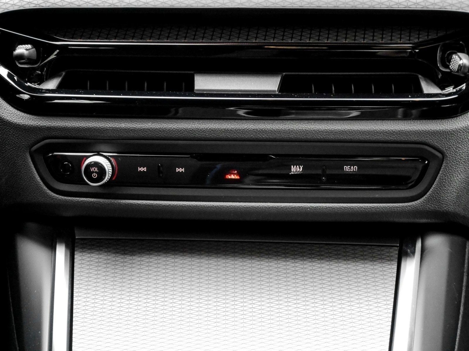 BMW 318i Finanzierung ab 0,49% foto 9