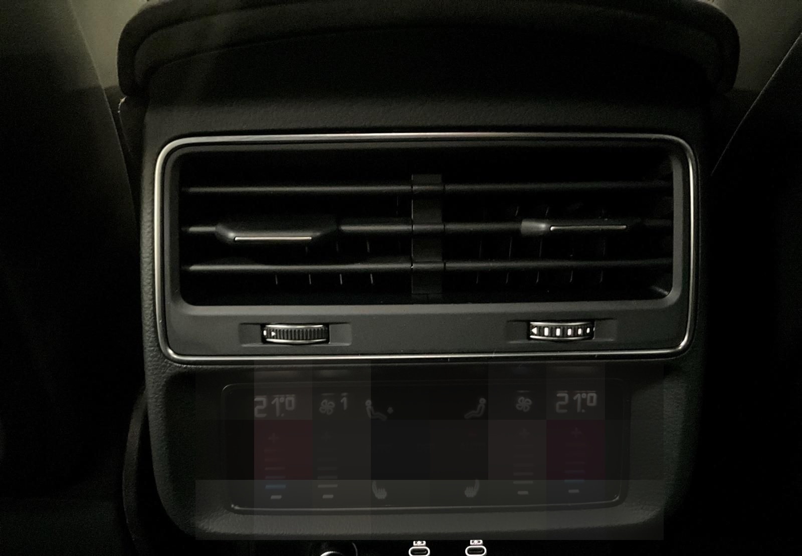 Audi RS Q8 4.0 V8 *ABT*MATRIX*360*AHK*PANO*Carbon* foto 21