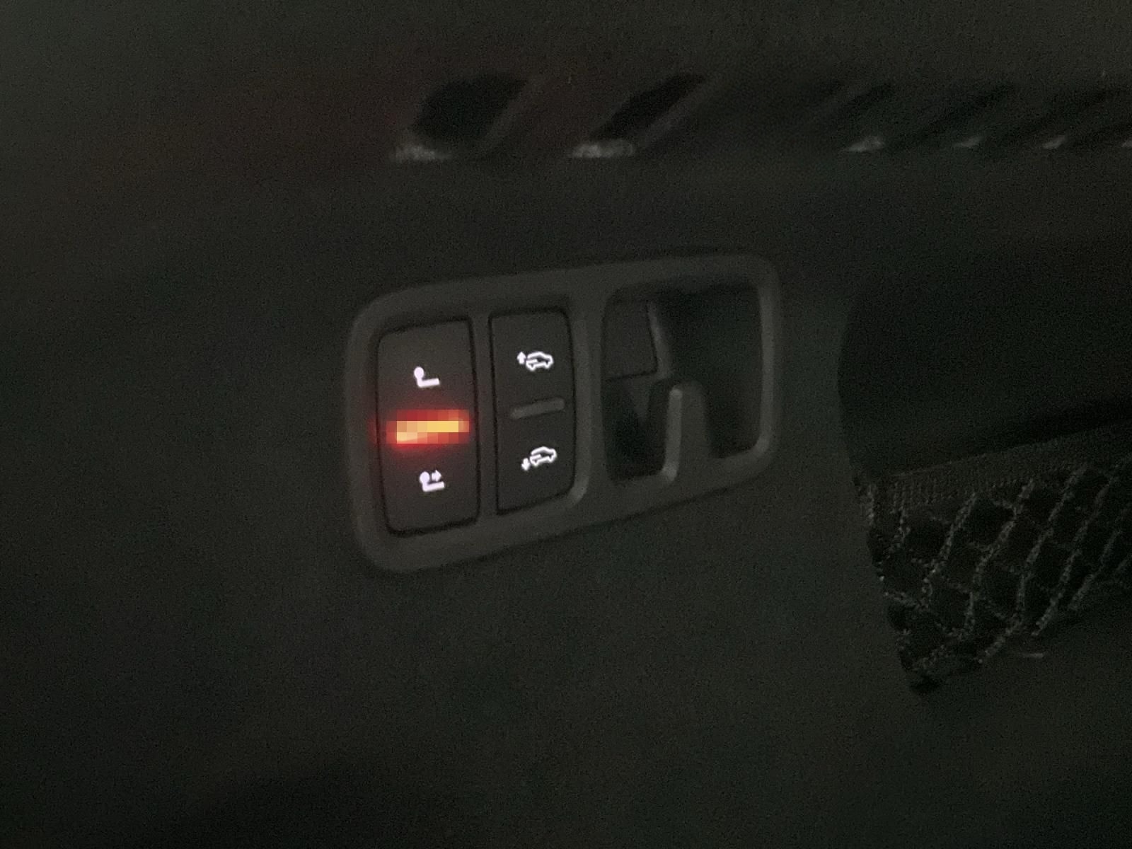 Audi RS Q8 4.0 V8 *ABT*MATRIX*360*AHK*PANO*Carbon* foto 23