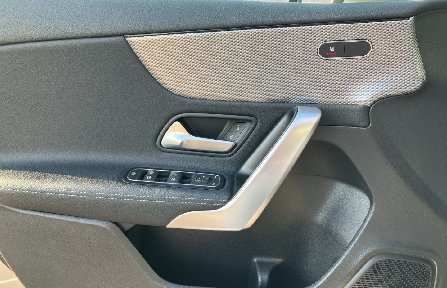 Mercedes-Benz A 180 +BUSINESS-P+NAV-PREMIUM-P+GJ-RÄDER !! foto 15