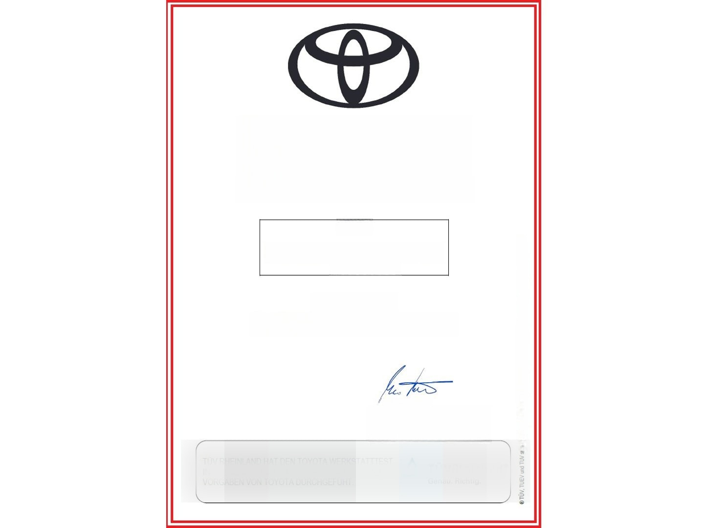 Mercedes-Benz A 180 +BUSINESS-P+NAV-PREMIUM-P+GJ-RÄDER !! foto 17