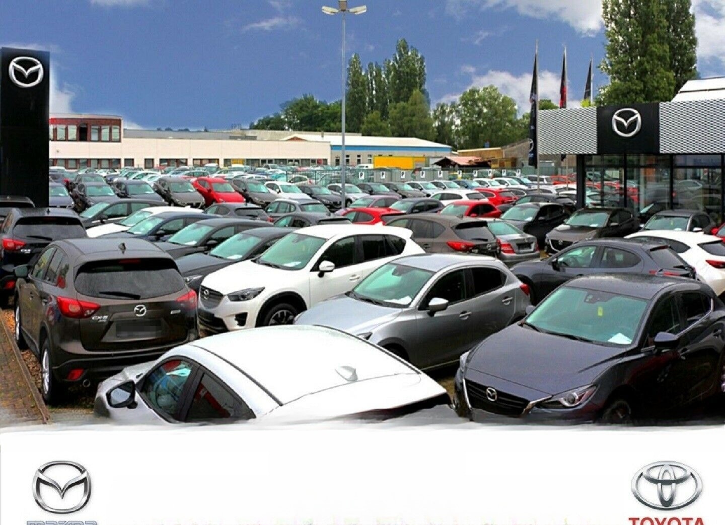 Mercedes-Benz A 180 +BUSINESS-P+NAV-PREMIUM-P+GJ-RÄDER !! foto 18