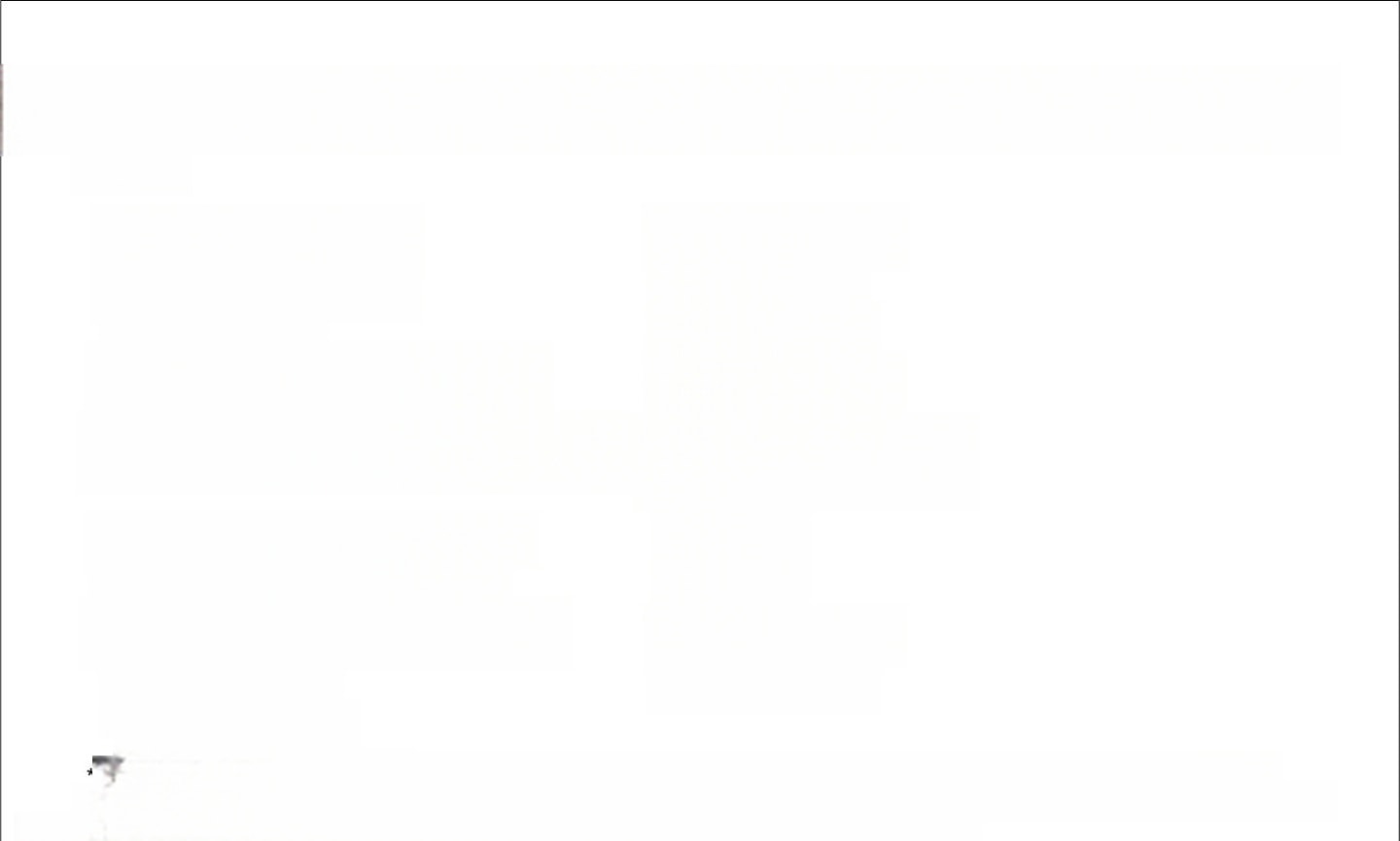 Mercedes-Benz A 180 +BUSINESS-P+NAV-PREMIUM-P+GJ-RÄDER !! foto 4