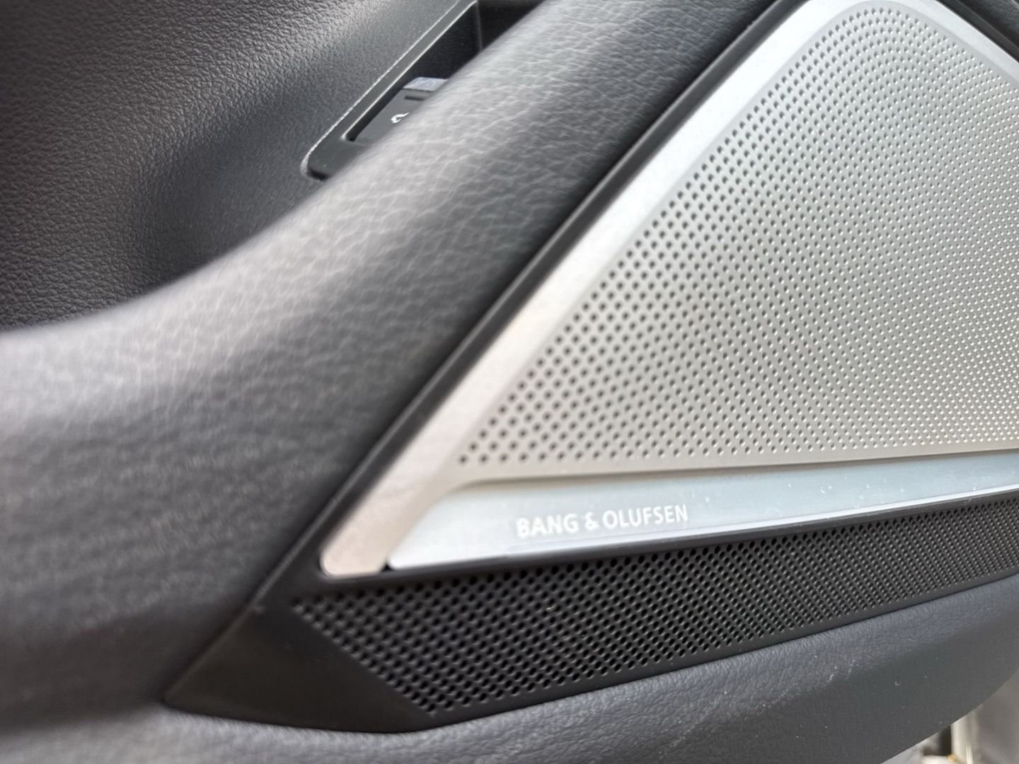 Audi RS6 Avant 4.0 TFSI quattro Luftfederung AD Nivea foto 19