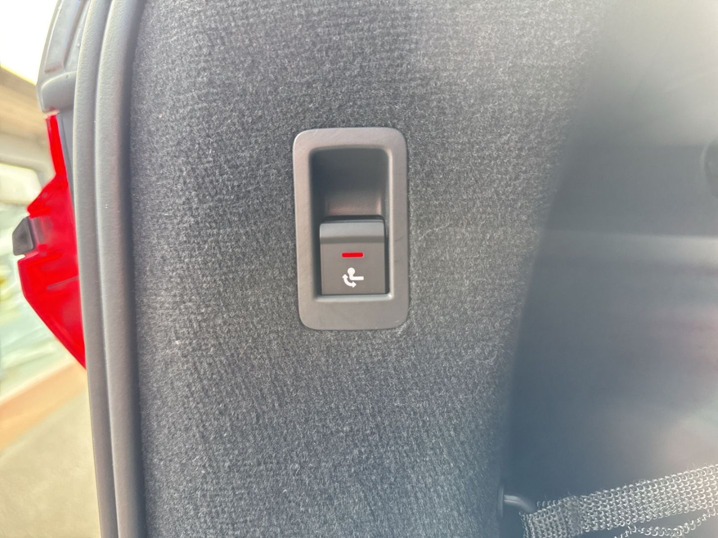 Audi RS6 Avant 4.0 TFSI quattro Luftfederung AD Nivea foto 24