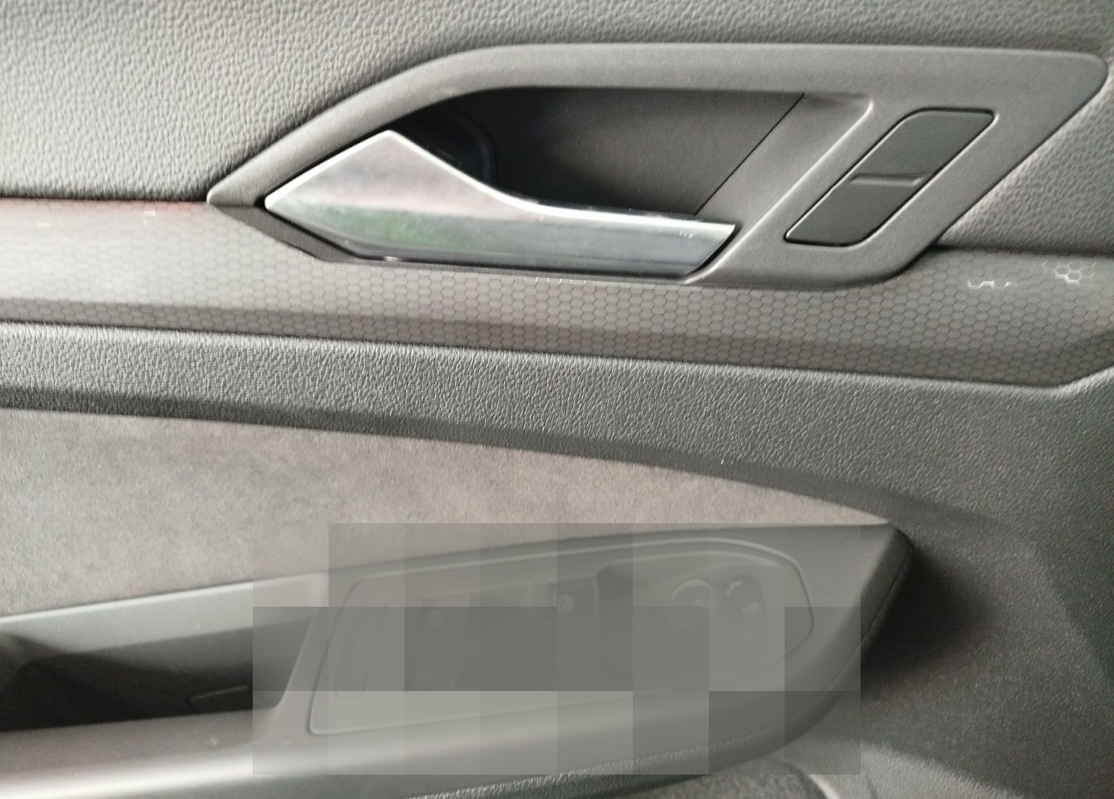 Volkswagen Golf VIII 2.0 TSI DSG GTI Clubsport Navi LEDPlus foto 8