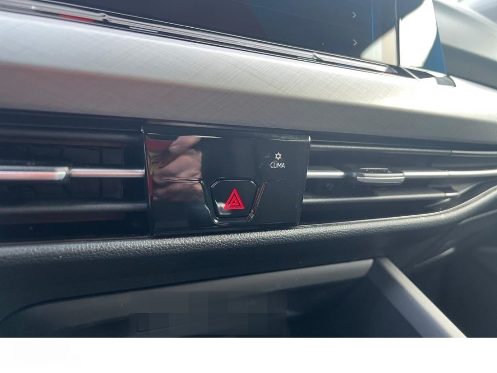 Volkswagen Golf 1.5 TSI Life NAVI LED SHZ PDC LM foto 15