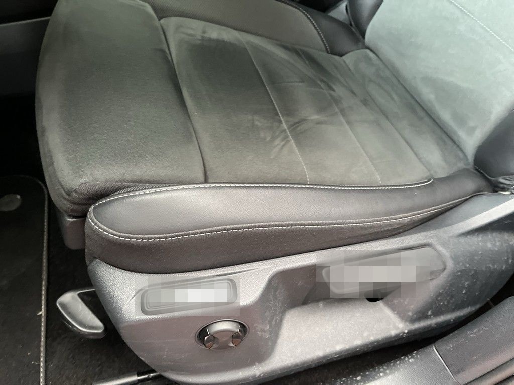 Volkswagen T-Roc 1.0 TSI R-Line Navi LEDplus ACC foto 14