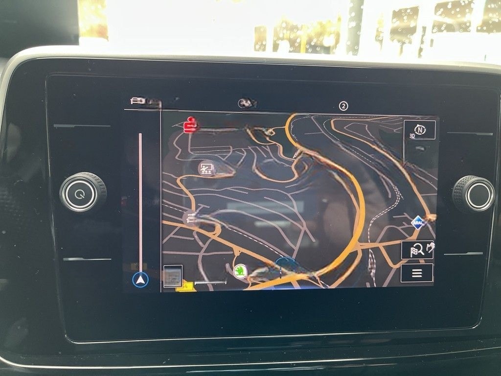 Volkswagen T-Roc 1.0 TSI R-Line Navi LEDplus ACC foto 16