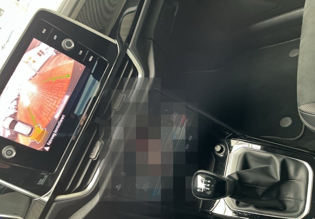 Volkswagen T-Roc 1.0 TSI R-Line Navi LEDplus ACC foto 17