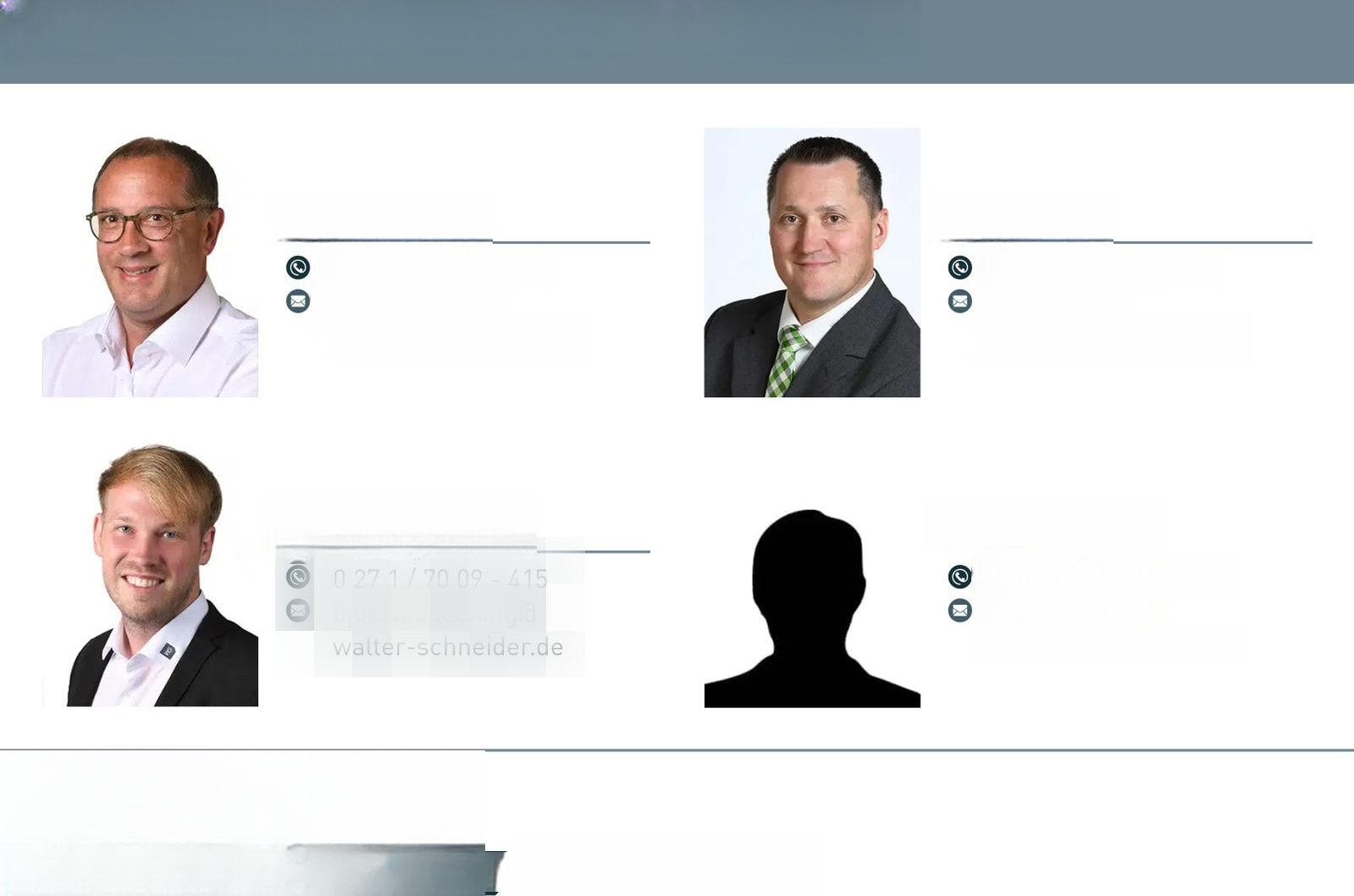 Volkswagen T-Roc 1.0 TSI R-Line Navi LEDplus ACC foto 18