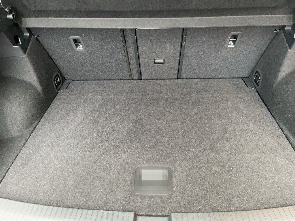 Volkswagen T-Roc 1.0 TSI R-Line Navi LEDplus ACC foto 10