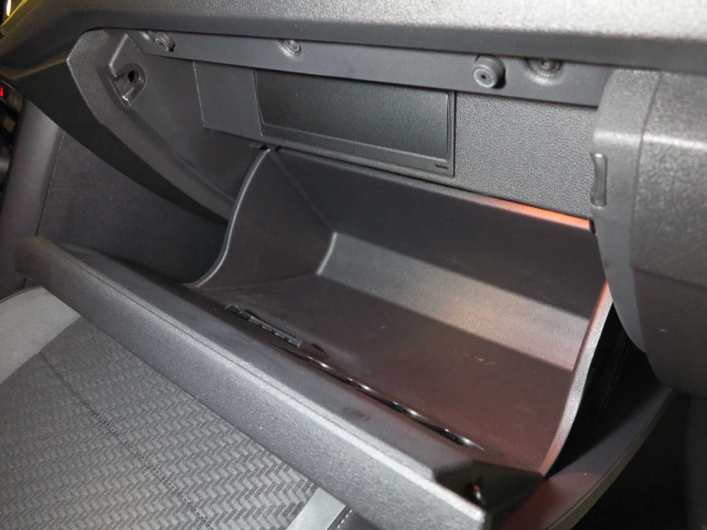 Volkswagen T-Roc 1.5 TSI ACT OPF Sport AHK Navi DAB LM17 foto 25