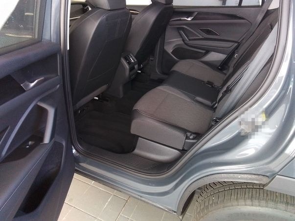 Volkswagen Tayron 1.5eTSI DSG Life LED+ACC+AHK+KAMERA+++ foto 6