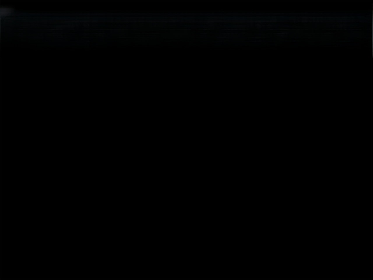 Mercedes-Benz V 300 d Lang AVANTGARDE+9G+AHK+StandHZ+Navi+DIS foto 19