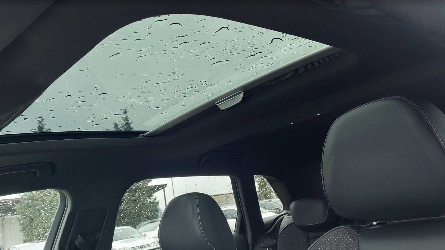 Audi A3 *3xS-Line*Quattro*LED*Garantie*Pano*B&O* foto 18