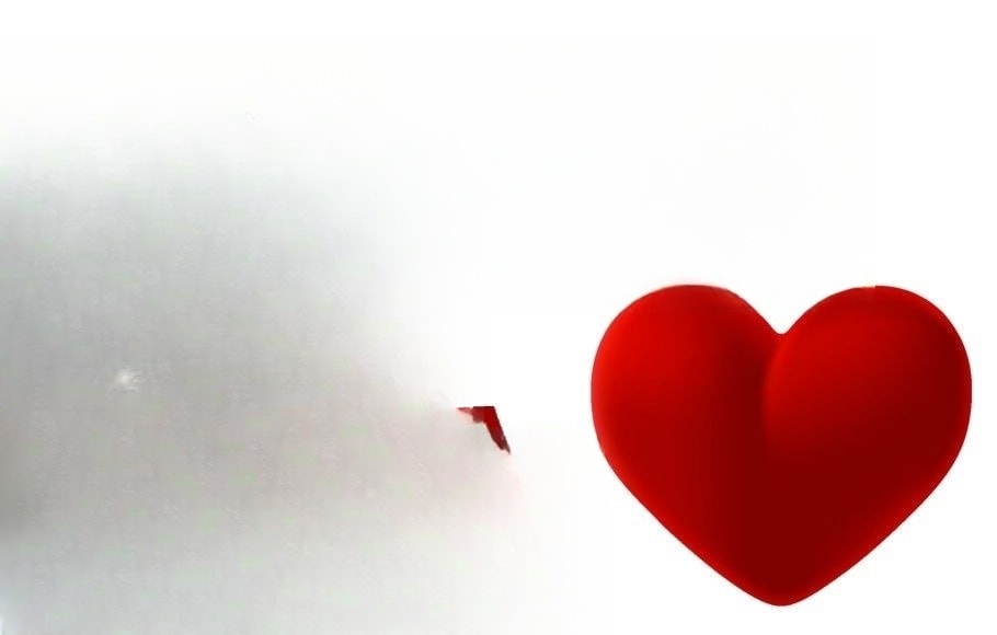 Audi A3 *3xS-Line*Quattro*LED*Garantie*Pano*B&O* foto 20