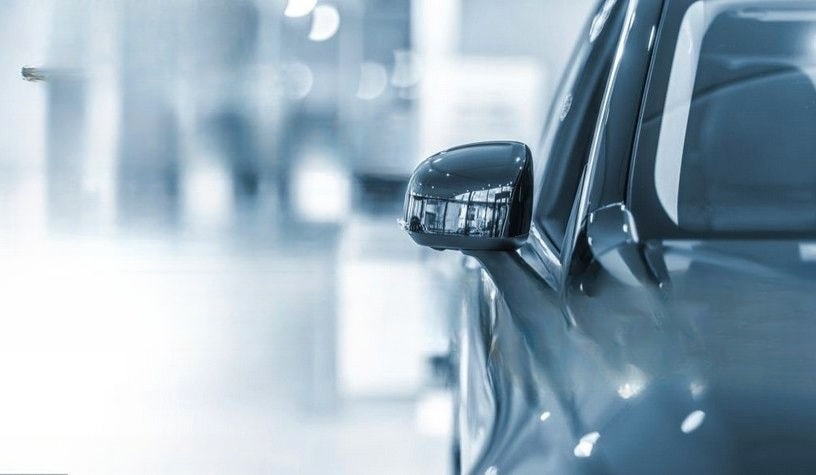 Audi A3 *3xS-Line*Quattro*LED*Garantie*Pano*B&O* foto 21