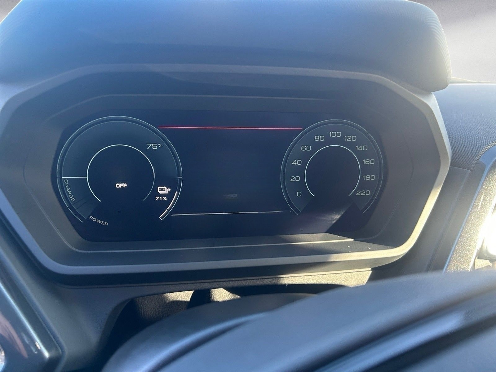 Audi Q4 e-tron 40 S line *ACC*KAMERA*LEDER*PANO*NAVI* foto 10