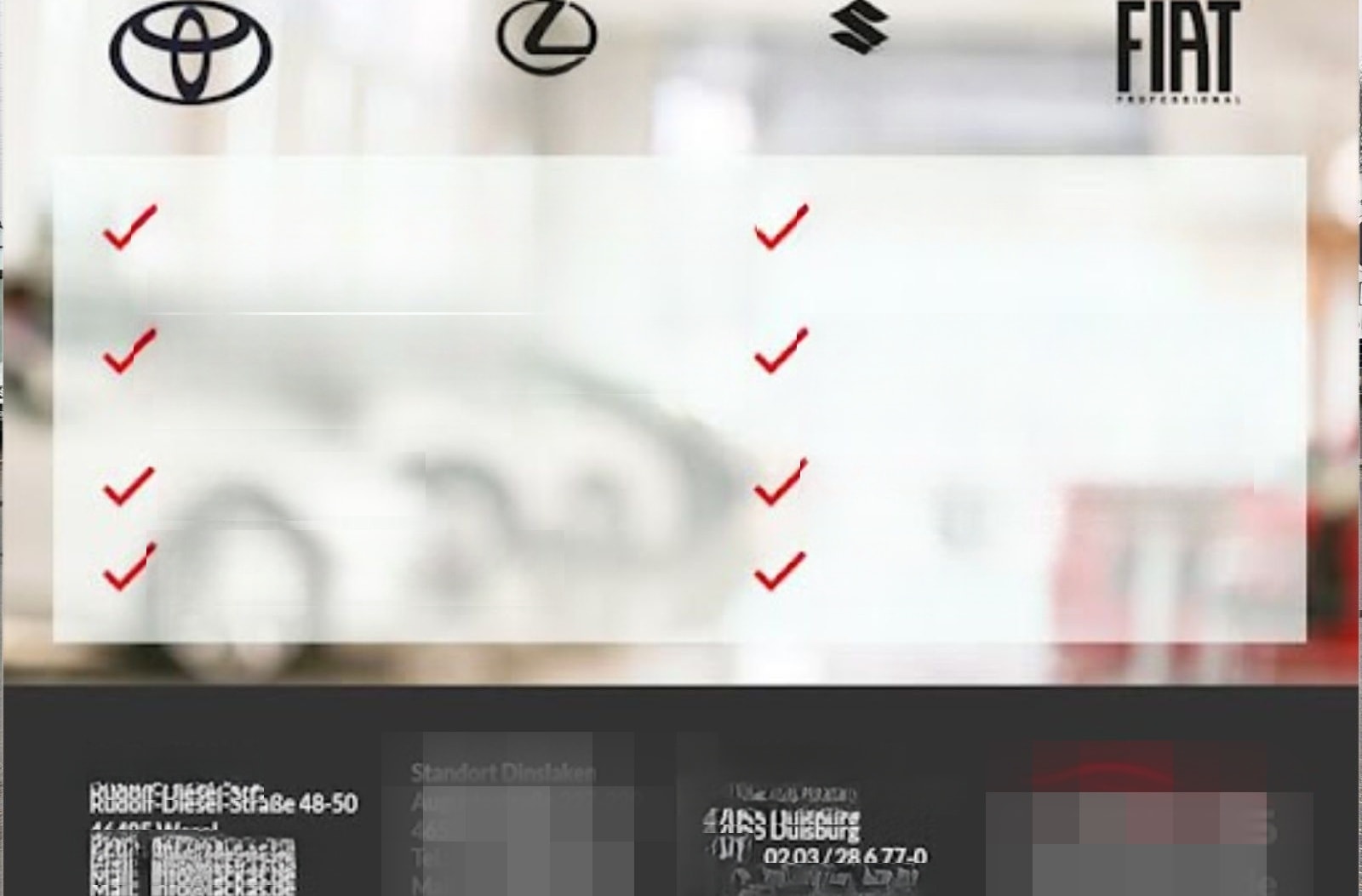 Lexus UX 250 h*STYLE*CARPLAY*PDC*15 JAHRE GARANTIE foto 22