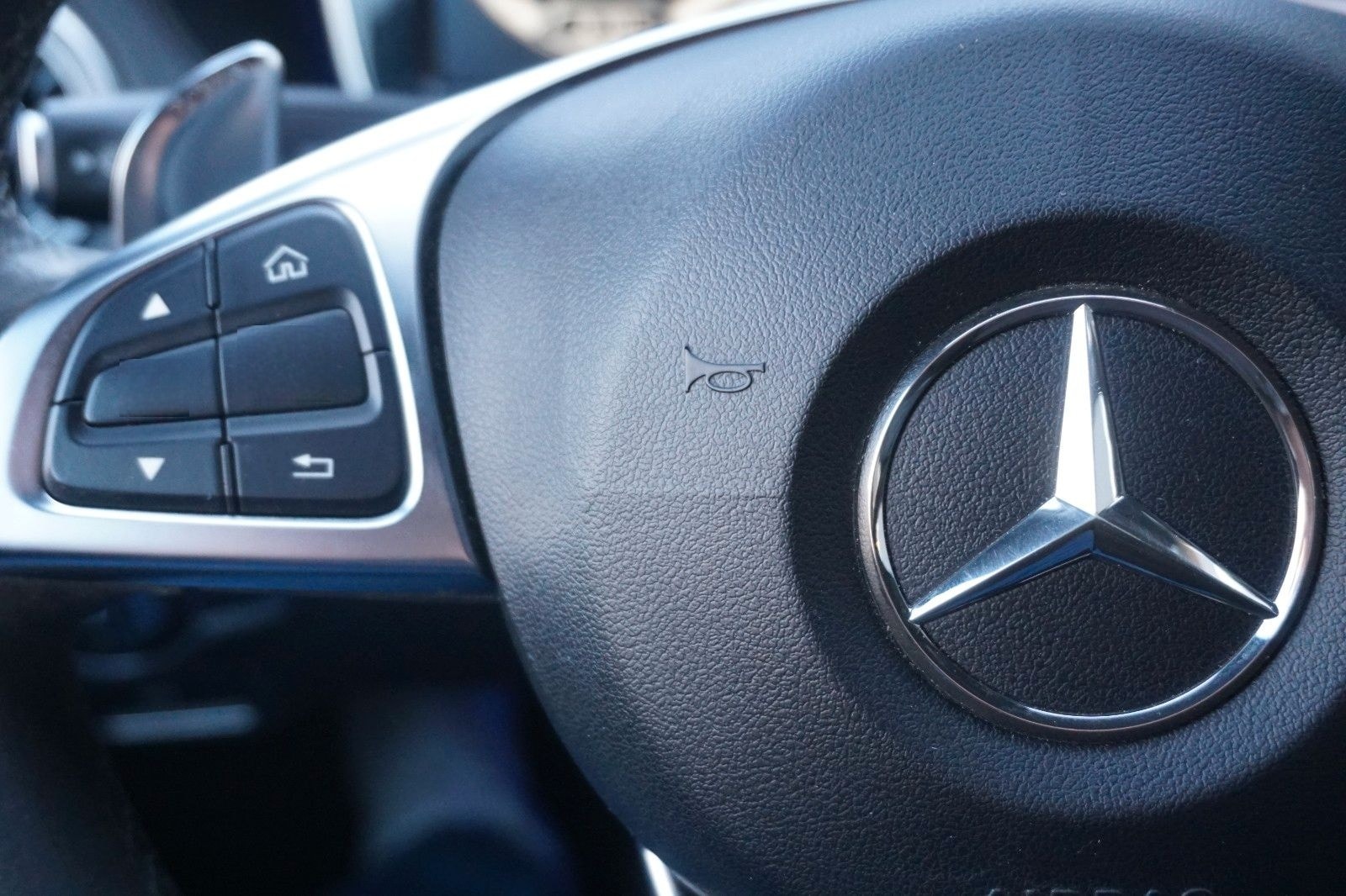 Mercedes-Benz S 500 4Matic*S63 AMG Umbau*Burm.*LED*21 Zoll*Kam foto 22