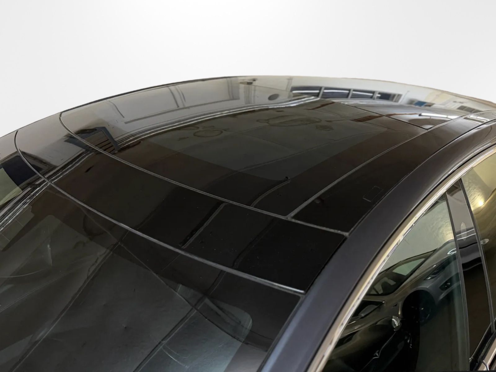 Tesla Model S 75D*Free Charge*Pano*GARANTIE*MCU2*FSD foto 8