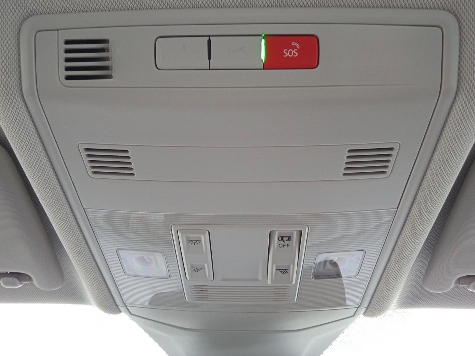 Volkswagen T-Cross Style 1.0 TSI DSG / AppConnect, LED, SHZ foto 18