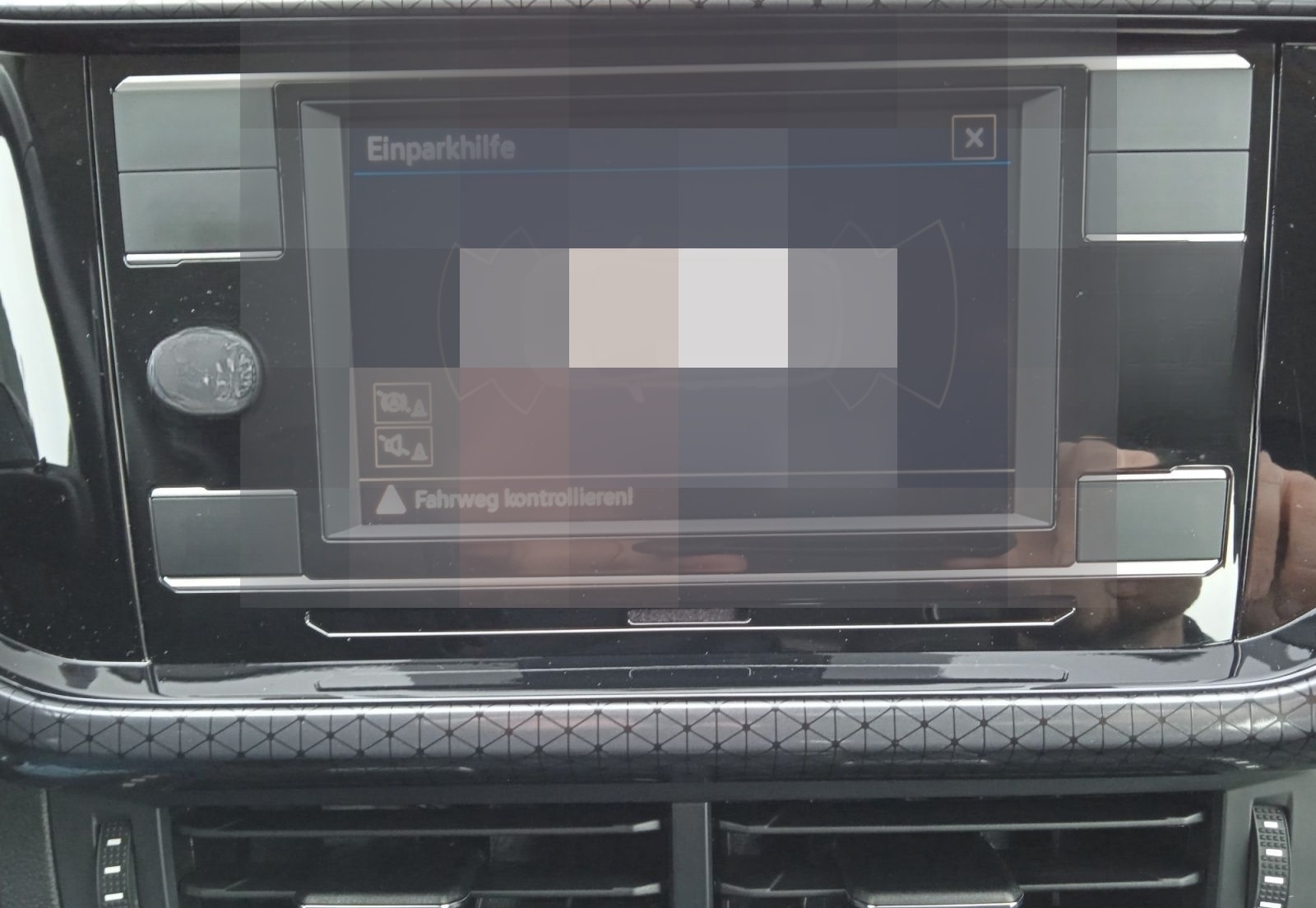 Volkswagen T-Cross Style 1.0 TSI DSG / AppConnect, LED, SHZ foto 19