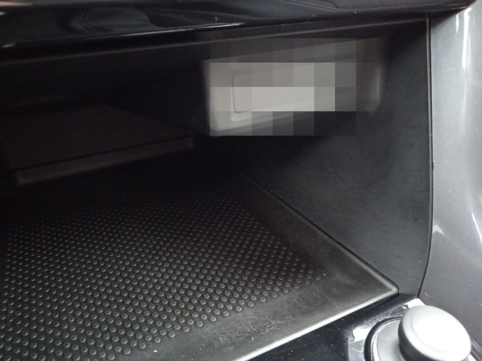 Volkswagen T-Cross Style 1.0 TSI DSG / AppConnect, LED, SHZ foto 20