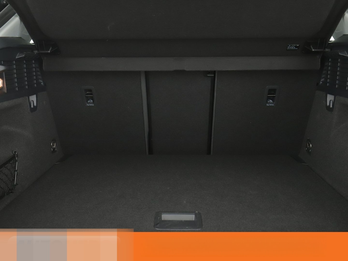 Audi Q2 35 TFSI S line *LED*NAVI*TEMPO*CAM*SHZ*PDC* foto 18