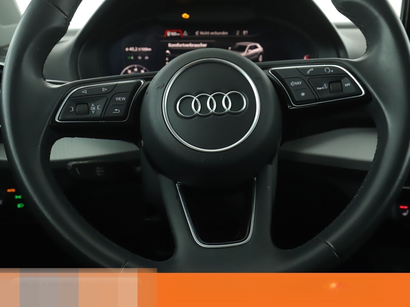 Audi Q2 35 TFSI S line *LED*NAVI*TEMPO*CAM*SHZ*PDC* foto 19