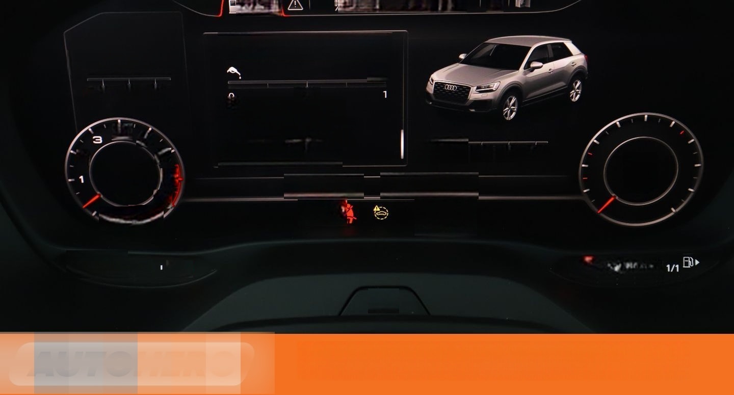 Audi Q2 35 TFSI S line *LED*NAVI*TEMPO*CAM*SHZ*PDC* foto 20