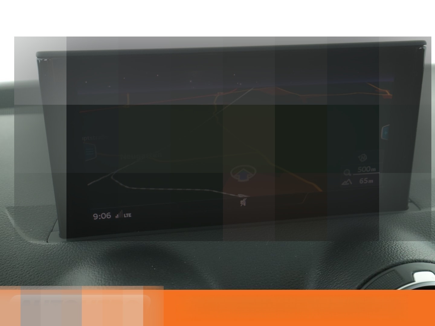 Audi Q2 35 TFSI S line *LED*NAVI*TEMPO*CAM*SHZ*PDC* foto 21