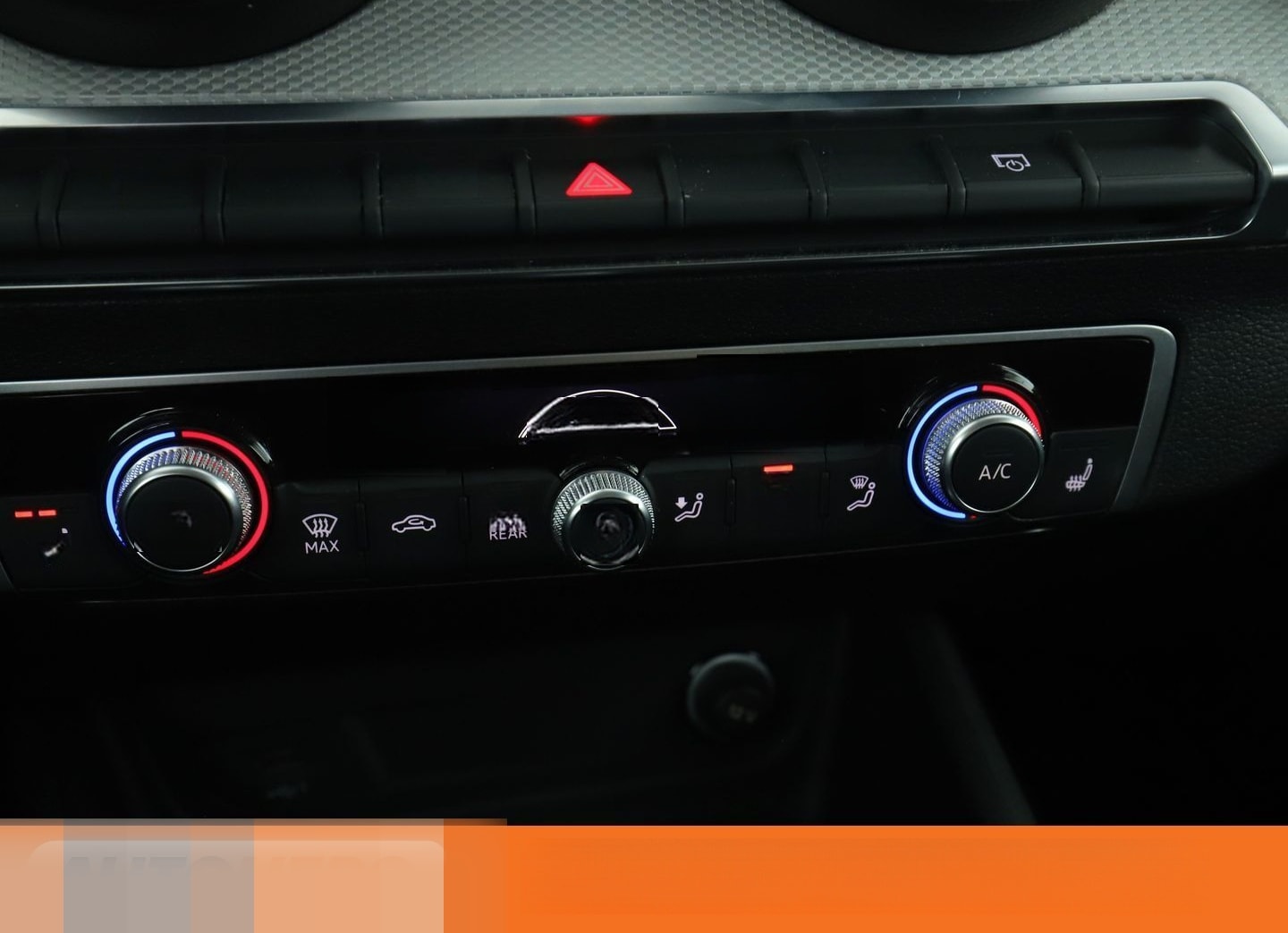 Audi Q2 35 TFSI S line *LED*NAVI*TEMPO*CAM*SHZ*PDC* foto 23