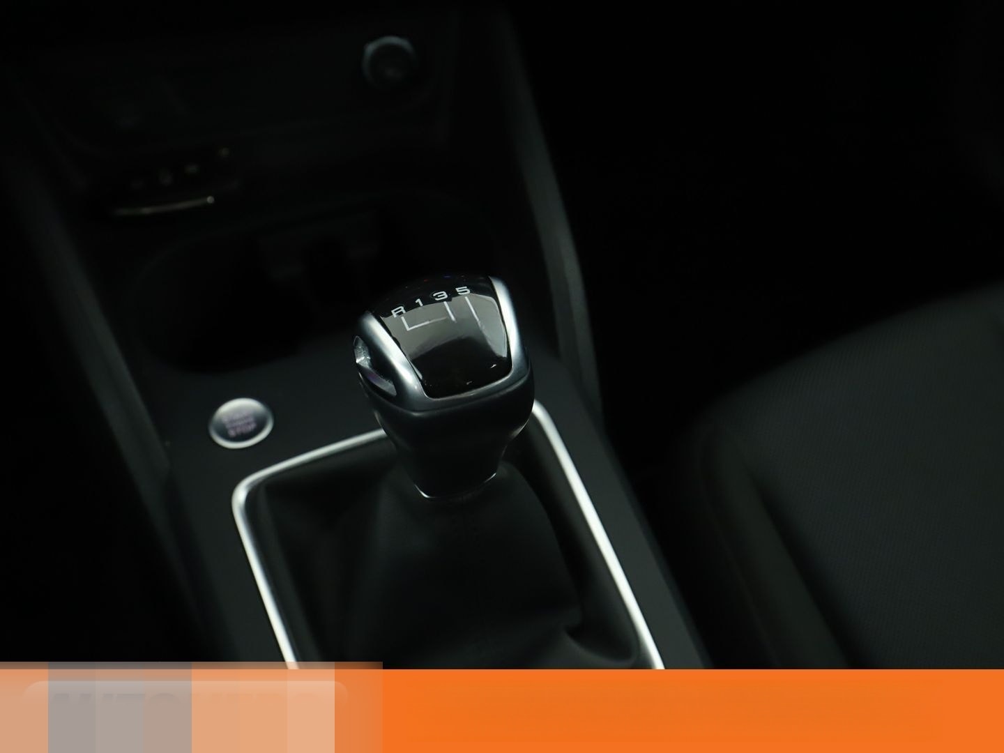 Audi Q2 35 TFSI S line *LED*NAVI*TEMPO*CAM*SHZ*PDC* foto 24