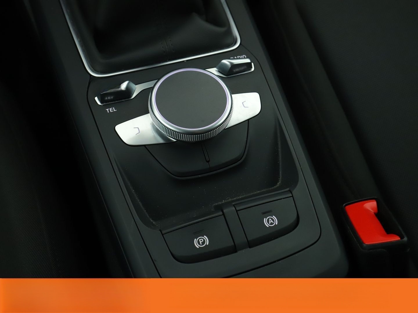 Audi Q2 35 TFSI S line *LED*NAVI*TEMPO*CAM*SHZ*PDC* foto 25