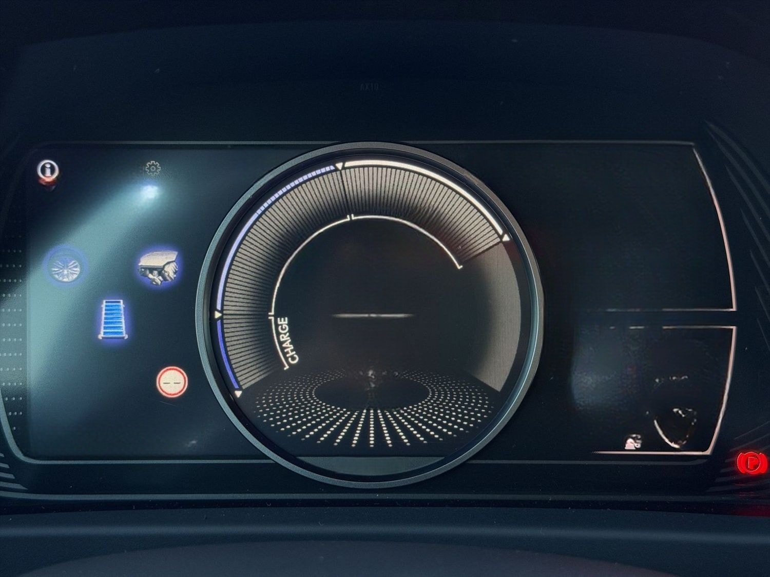 Lexus Andere UX 250 h Navi ACC LED R-Cam PDC v+h foto 18