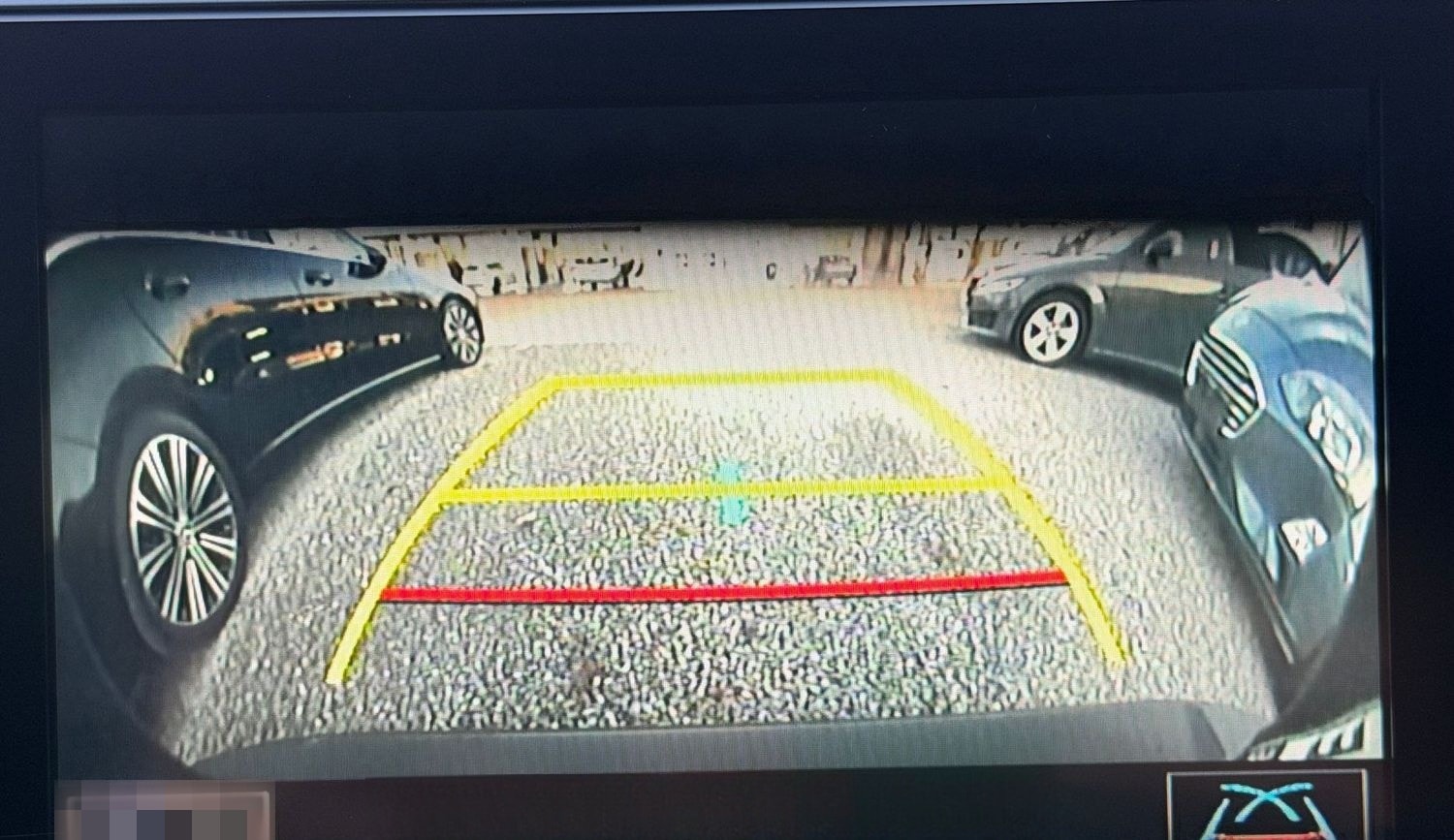 Lexus Andere UX 250 h Navi ACC LED R-Cam PDC v+h foto 22