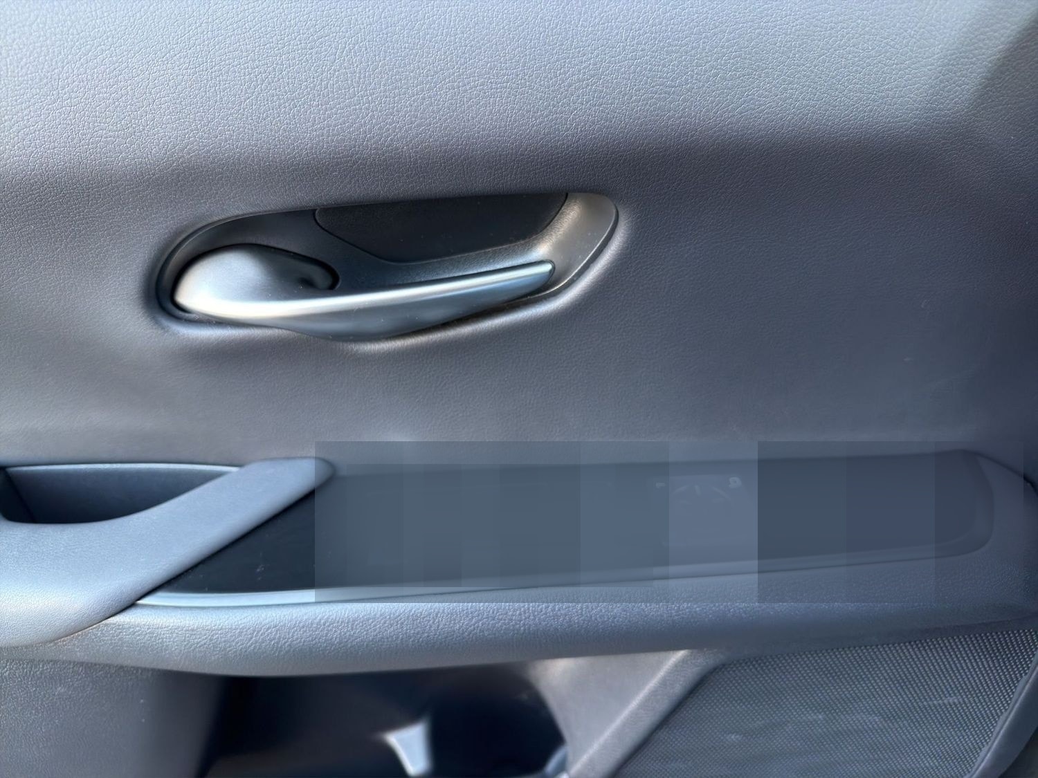 Lexus Andere UX 250 h Navi ACC LED R-Cam PDC v+h foto 25